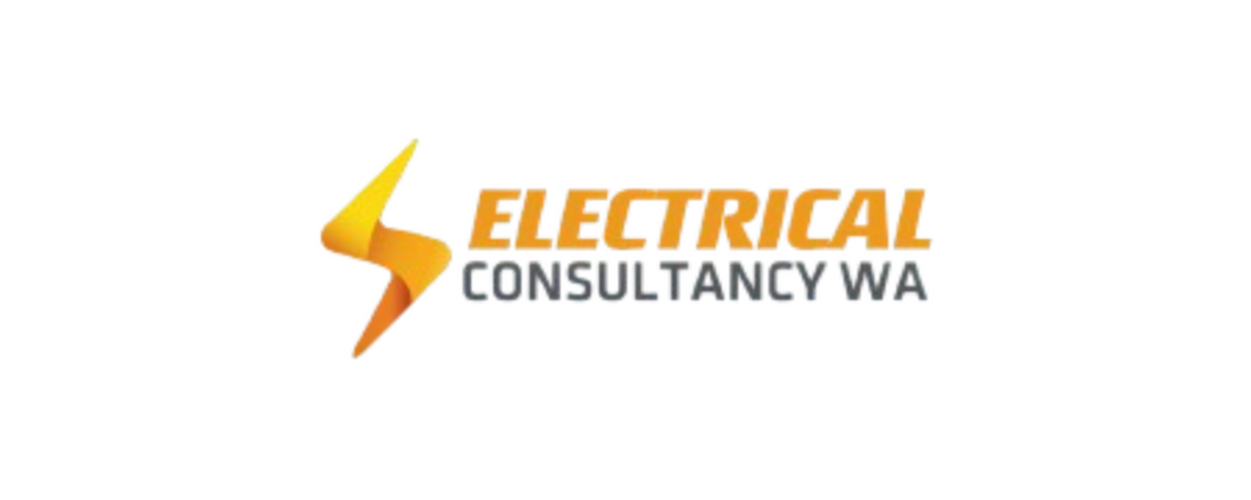 ECWA logo